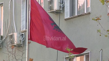 Basha: Rama krijoi shtetin privat duke fabrikuar deshmitare