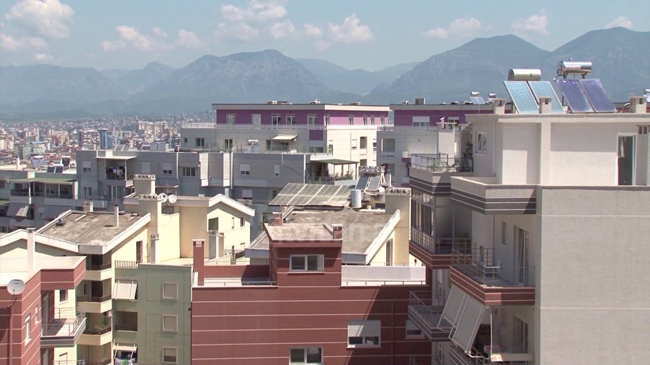 Qeveria heq anekset e taksave per biznesin e vogel