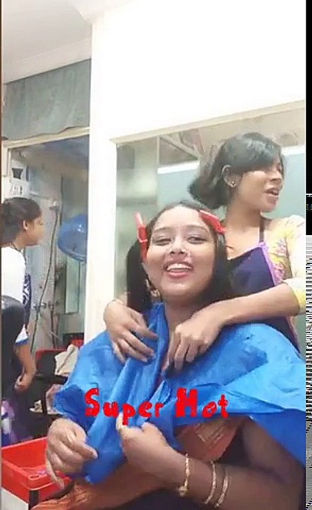 imo video call see live (716)