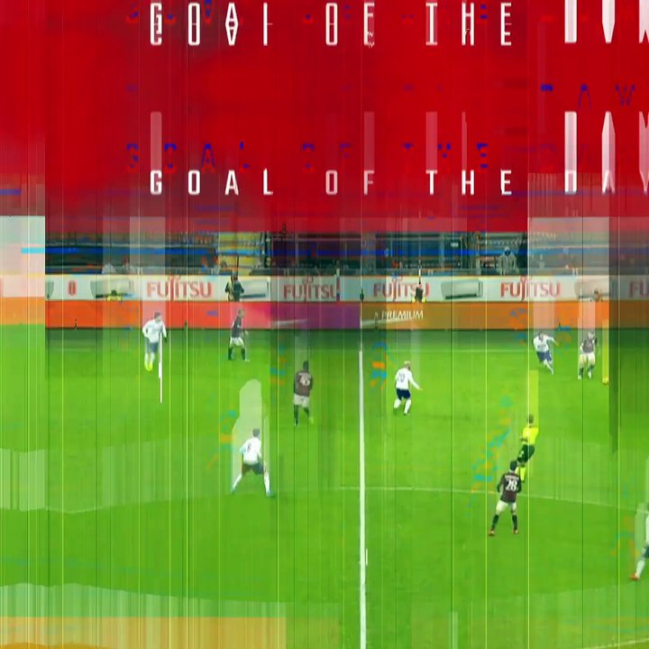 Kevin Prince Boateng's last goal wearing the Red and Black L'ultima rete rossonera di Kevin-Prince Boateng