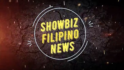 ALDEN RICHARDS NAGBIGAY GALANG AGAD KAY MAINE MENDOZA NG MAKITA NYA SA BACKSTAGE