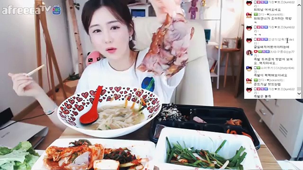 대륜동출장마사지  - { 카톡TOP2233 } ⊀Ö1Ô-3426-8248⊁대륜동출장안마'20대' 대륜동출장안마 출장안마코스 대륜동출장안마 대륜동출장마사지-황제 대륜동출장마사지- 대륜동콜걸.