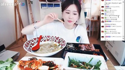 신문동출장마사지  - { 카톡TOP2233 } ⊀Ö1Ô-3426-8248⊁신문동출장안마'20대' 신문동출장안마 출장안마코스 신문동출장안마 신문동출장마사지-황제 신문동출장마사지- 신문동콜걸.