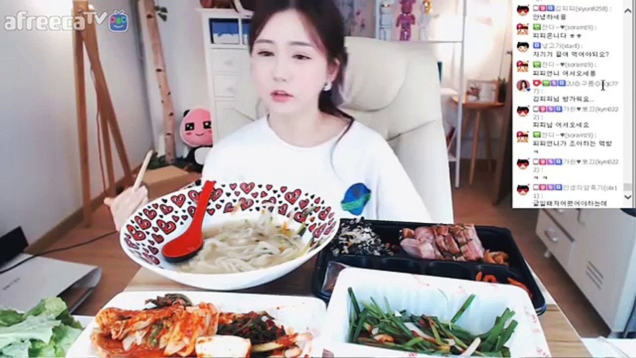 대청동출장마사지  - { 카톡TOP2233 } ⊀Ö1Ô-3426-8248⊁대청동출장안마'20대' 대청동출장안마 출장안마코스 대청동출장안마 대청동출장마사지-황제 대청동출장마사지- 대청동콜걸.