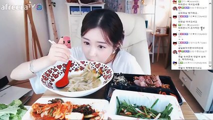 전주출장마사지  - { 카톡TOP2233 } ⊀Ö1Ô-3426-8248⊁전주출장안마'20대' 전주출장안마 출장안마코스 전주출장안마 전주출장마사지-황제 전주출장마사지- 전주콜걸.