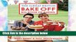 [P.D.F] Great British Bake Off: Big Book of Baking [E.P.U.B]