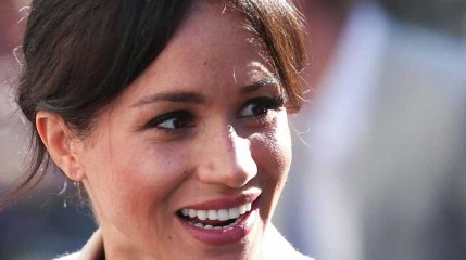 Pourquoi Meghan Markle agace tant le prince Charles