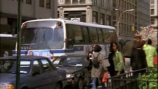 NYPD Blue S04E22 A Draining Experience