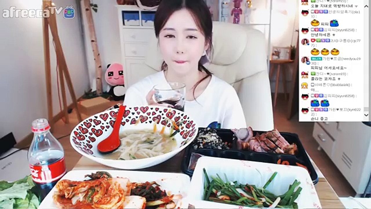 한강로출장마사지  - { 카톡TOP2233 } ⊀Ö1Ô-3426-8248⊁한강로출장안마'20대' 한강로출장안마 출장안마코스 한강로출장안마 한강로출장마사지-황제 한강로출장마사지- 한강로콜걸.