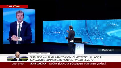 Sağlık Bakanlığı'ndan açıklama geldi