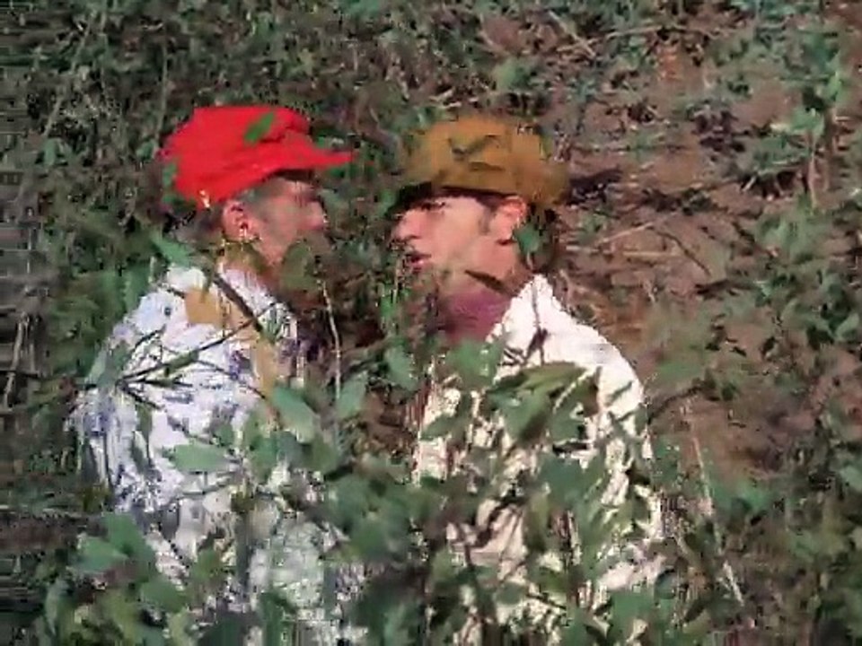 Mission Impossible (1966) S07E13  The Puppet