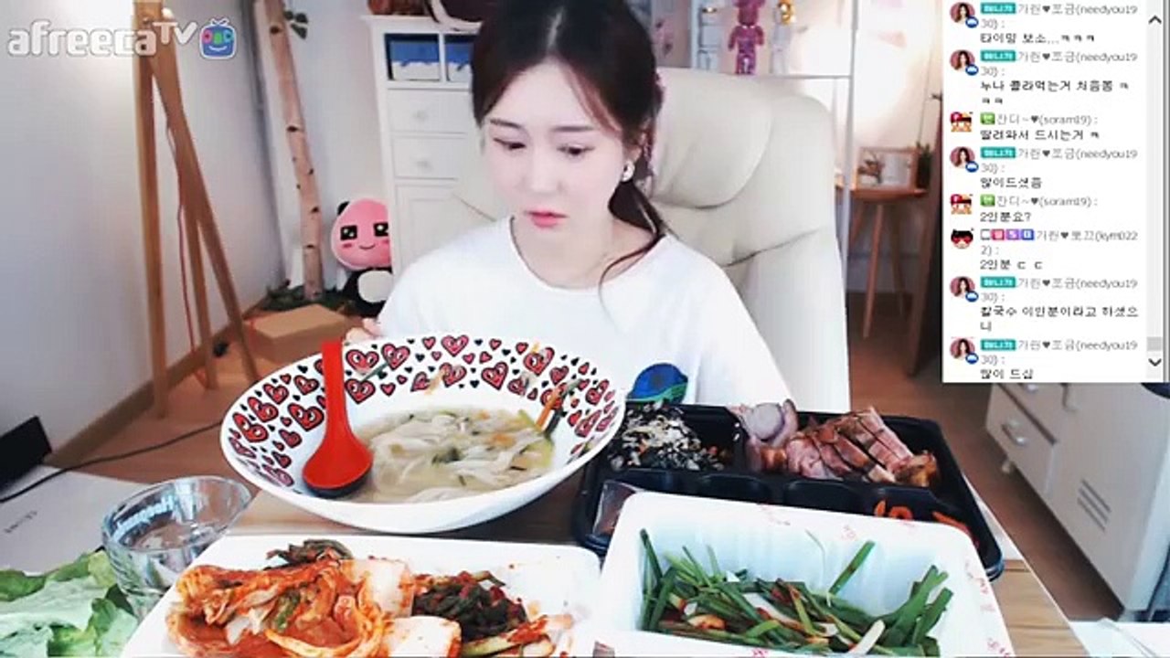 평택출장마사지 - { 카톡TOP2233 } ⊀Ö1Ô-3426-8248⊁ 평택출장안마'20대' 평택출장안마 출장안마코스 평택출장안마 평택출장마사지-황제 평택출장마사지- 평택콜걸.