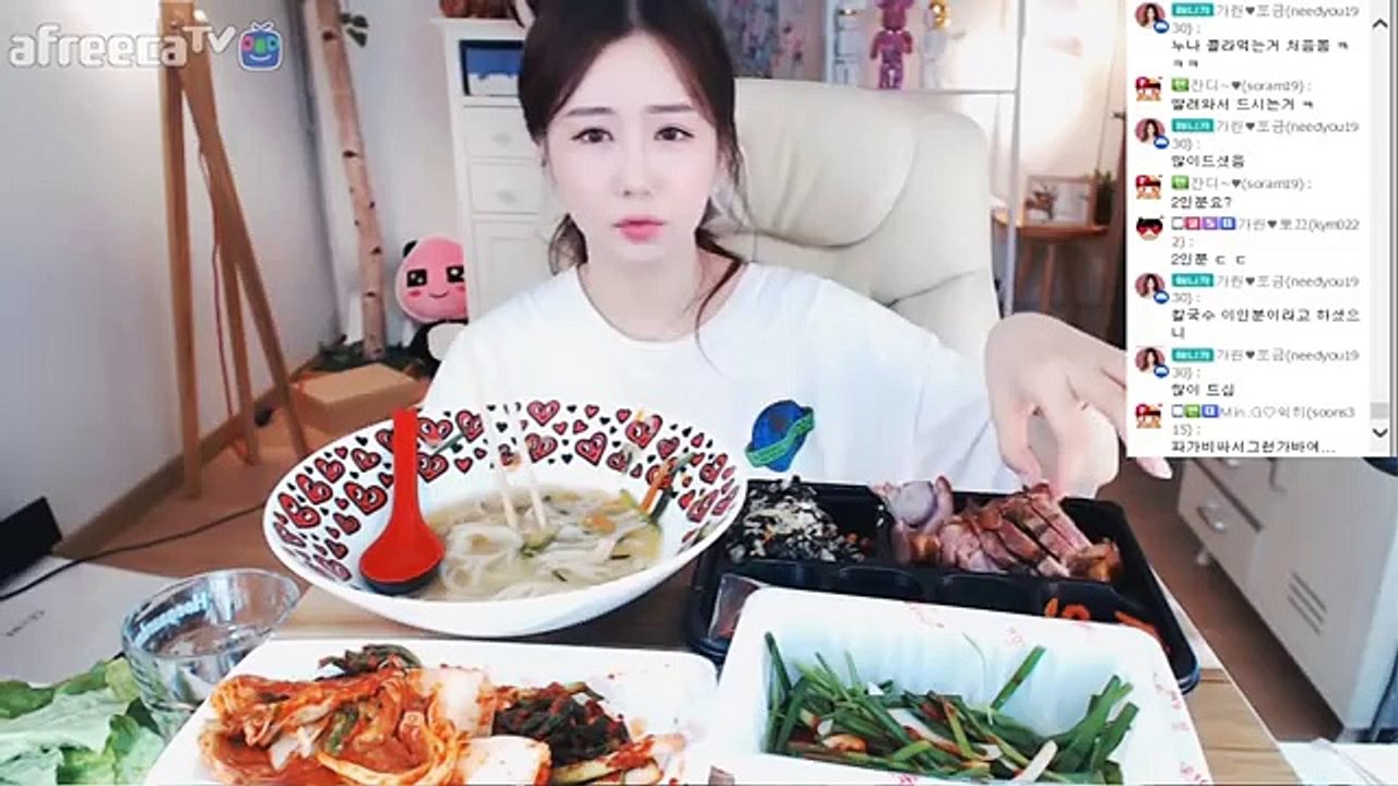 하남출장마사지 - { 카톡TOP2233 } ⊀Ö1Ô-3426-8248⊁ 하남출장안마'20대' 하남출장안마 출장안마코스 하남출장안마 하남출장마사지-황제 하남출장마사지- 하남콜걸.