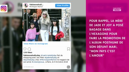 Héritage de Johnny Hallyday : le coût astronomique de son droit de succession