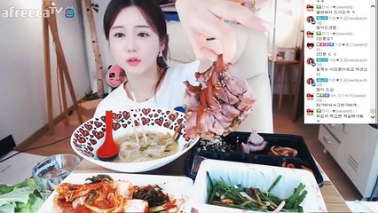 도봉출장마사지 - { 카톡TOP2233 } ⊀Ö1Ô-3426-8248⊁ 도봉출장안마'20대' 도봉출장안마 출장안마코스 도봉출장안마 도봉출장마사지-황제 도봉출장마사지- 도봉콜걸.