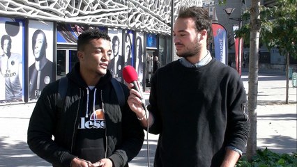 PSG : 2018/2019 LA BONNE SAISON EUROPÉENNE POUR LE PSG ?