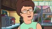 King Of The Hill S08E09 Ceci N'est Pas Une King of the Hill