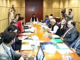 Prime Minister Imran Khan has said that reforming criminal justice system and ensuring access to “easy and speedy” justice to the citizens is the central plank