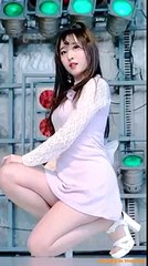 강원도출장마사지 { 카톡QAZ8899 } [Ø7Ø⇔7575⇔0048]【20대에이스】강원도출장안마 강원도출장안마 출장안마코스 강원도출장안마 강원도출장마사지-황제 강원도출장마사지- 강원도콜걸.