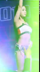 경주출장마사지 [Ø7Ø⇔7575⇔ØØ4Ø]『카톡⇔pp5588』【20대에이스】경주출장안마 경주출장안마 출장안마코스 경주출장안마 경주출장마사지-황제 경주출장마사지- 경주콜걸.