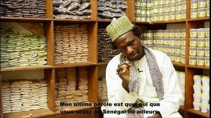 la maladie d'Hépatites au Sénégal et en Afrique