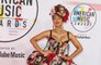 Cardi B pays tribute to daughter