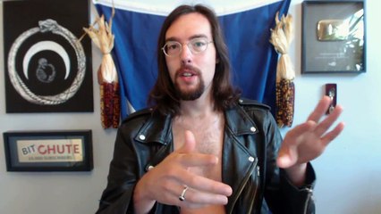 The DNC Attacks Publishing Altogether In Their Latest Inane Attack on Trump