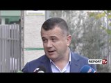 Report Tv-Palët nuk pajtohen, ndërpritet seanca gjyqësore mes Ballës dhe Bashës