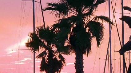 Florida se prepara para recibir al monstruoso huracán Michael