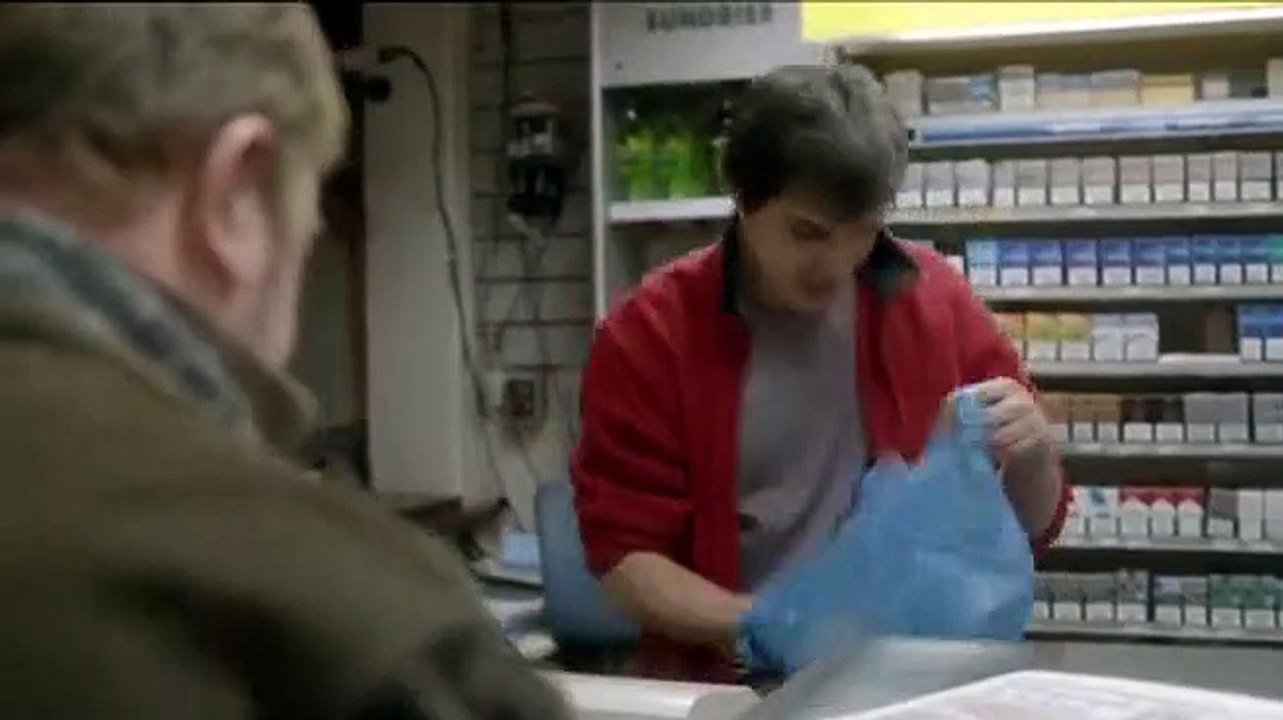 The Syndicate S02e05