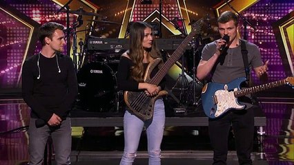 Americas Got Talent S13e10 -002