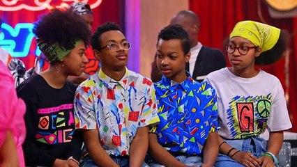 Americas Got Talent S13e11 -002