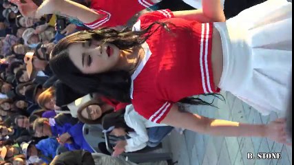 당진출장마사지 [Ø7Ø⇔7575⇔ØØ4Ø]『카톡⇔pp5588』【20대에이스】당진출장안마 당진출장안마 출장안마코스 당진출장안마 당진출장마사지-황제 당진출장마사지- 당진콜걸.