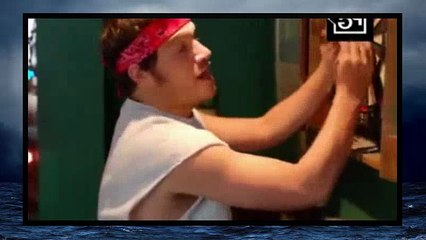 Happy Endings S02E19