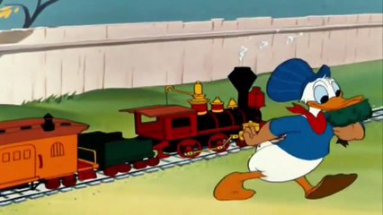 ᴴᴰ Cartoon for Kids 2025 - Mickey Mouse Clubhouse Full Episodes -  (#1)