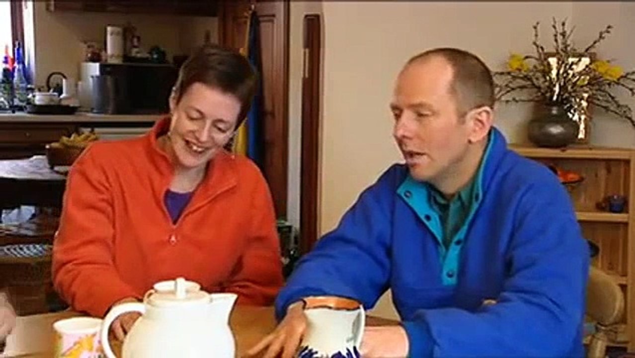 Grand Designs S08E11