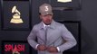 SNTV - Chance The Rapper's Contributions Cut From Ye