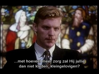 Doctor Finlay S01 E05