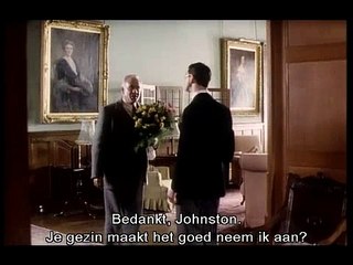 Doctor Finlay S01 E06