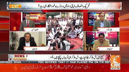 News Center – 10th October 2018