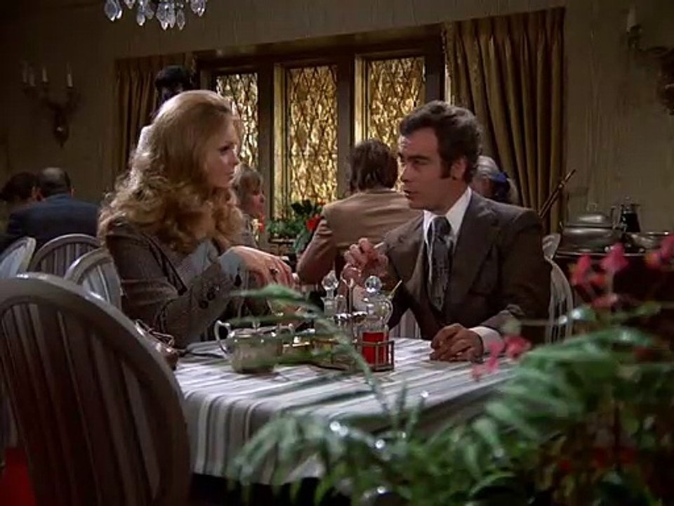 Mission Impossible (1966) S07E20  The Pendulum