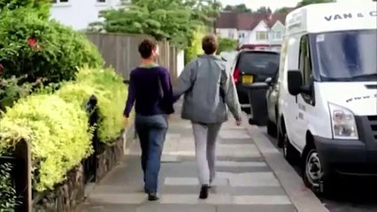 50 Ways To Kill Your Lover S01e03