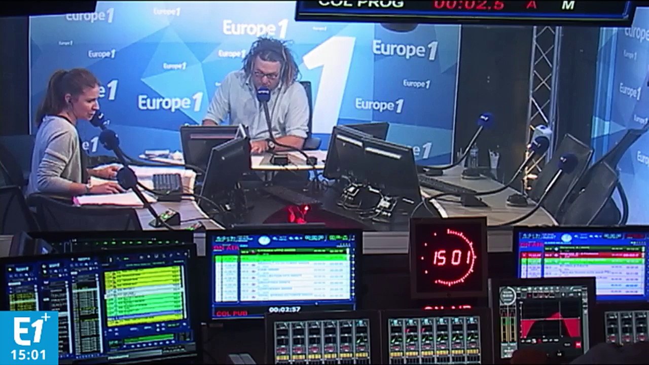 Dominique, 56 ans, sur la succession de son conjoint : "Je n'avais plus de légitimité" aux yeux de sa famille