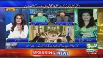 Shehla Raza Criticise Imran Khan And Tells Secret Story Abou Ameen Ganda Pur,