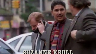 NYPD Blue S06E03 Numb & Number