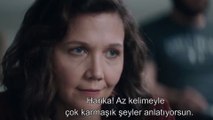 Anaokulu Öğretmeni Filminin Fragmanını /Videosunu İzleyin - 19 Ekim'de Vizyonda!
