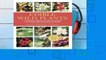 Library  Edible Wild Plants: A North American Field Guide to Over 200 Natural Foods