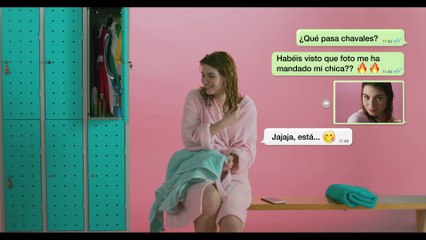 Sexting: un delito entre los jóvenes