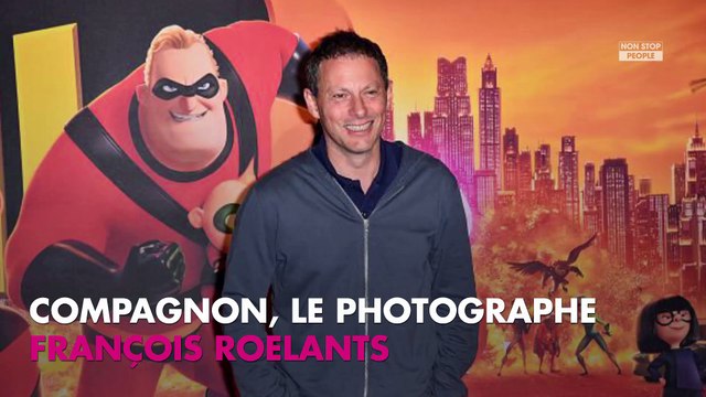 Marc-Olivier Fogiel prêt à redevenir papa : pourquoi il pourrait abandonner ses projets de paternité