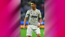 Cristiano Ronaldo accusé de viol : Le Real Madrid l'aurait incité à dédommager l'Américaine qui l'accuse